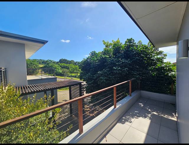 3 BEDROOM HOUSE FOR SALE IN NEW SALT ROCK CITY